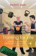 Training for Life (eBook, ePUB) - Bild 1