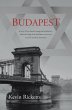 BUDAPEST (eBook, ePUB) - Bild 1