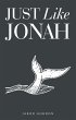 Just Like Jonah (eBook, ePUB) - Bild 1