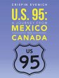 U.S. 95: A Journey from Mexico to... - Bild 1
