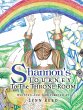 Shannon's JOURNEY To The THRONE ROOM... - Bild 1