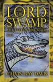 LORD OF THE SWAMP (eBook, ePUB)