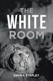 The White Room (eBook, ePUB)