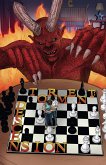 Torment: Descension (eBook, ePUB) Torment: Descension (eBook, ePUB)