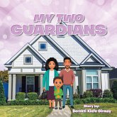 My Two Guardians (eBook, ePUB)