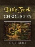 LittleFork Chronicles (eBook, ePUB)