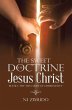The Sweet Doctrine of Jesus Christ... - Bild 1
