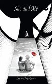 She and Me (eBook, ePUB)