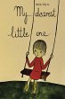 My dearest little one (eBook, ePUB) - Bild 1