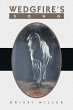 Wedgfire's Song (eBook, ePUB) - Bild 1