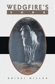 Wedgfire's Song (eBook, ePUB)