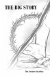The Big Story (eBook, ePUB) - Bild 1