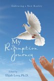 My Redemption Journey (eBook, ePUB)