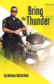 Bring the Thunder (eBook, ePUB)