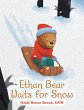 Ethan Bear Waits for Snow (eBook, ePUB) - Bild 1