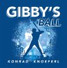 Gibby's Ball (eBook, ePUB) - Bild 1