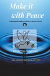 Make it with Peace (eBook, ePUB) - Bild 1