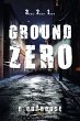 Ground Zero (eBook, ePUB) - Bild 1