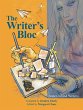 The Writer's Bloc (eBook, ePUB) - Bild 1