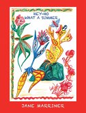 HEY-HO WHAT A SUMMER (eBook, ePUB)