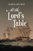 At the Lord's Table (eBook, ePUB)