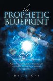 The Prophetic Blueprint (eBook, ePUB)