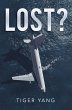 Lost? (eBook, ePUB) - Bild 1