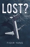 Lost? (eBook, ePUB)