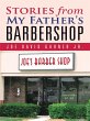 Stories from My Father's Barbershop... - Bild 1