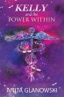 Kelly and the Power Within (eBook, ePUB) - Bild 1