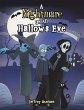 A Nightmare On All Hallow's Eve (eBook,... - Bild 1
