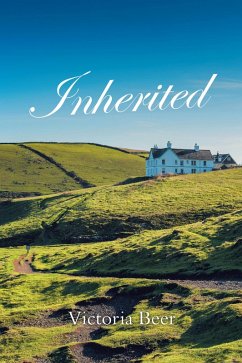 Inherited (eBook, ePUB)