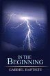 In the Beginning (eBook, ePUB) - Bild 1