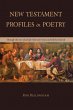 NEW TESTAMENT PROFILES IN POETRY... - Bild 1