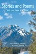 Stories and Poems (eBook, ePUB) - Bild 1
