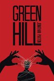 Green Hill (eBook, ePUB)