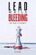 Lead While Bleeding (eBook, ePUB) - Bild 1