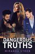 Dangerous Truths (eBook, ePUB) - Bild 1