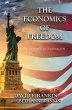The Economics of Freedom (eBook, ePUB) - Bild 1