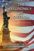 The Economics of Freedom (eBook, ePUB) The Economics of Freedom (eBook, ePUB)