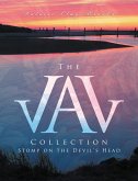 The Val Collection (eBook, ePUB)