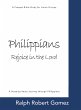 Philippians: Rejoice in the Lord... - Bild 1