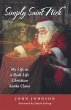 Simply Saint Nick (eBook, ePUB) - Bild 1