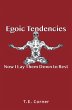 Egoic Tendencies (eBook, ePUB) - Bild 1