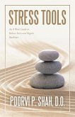 Stress Tools (eBook, ePUB)