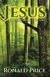 Jesus An Abundance Of Life (eBook, ePUB) - Bild 1