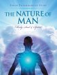 THE NATURE OF MAN (eBook, ePUB) - Bild 1