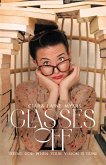 Glasses Off (eBook, ePUB)