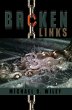 Broken Links (eBook, ePUB) - Bild 1