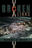 Broken Links (eBook, ePUB)